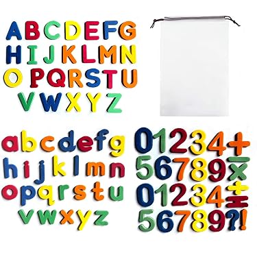 30pcs aimants pour réfrigérateur Tableau Blanc décor réfrigérateur
