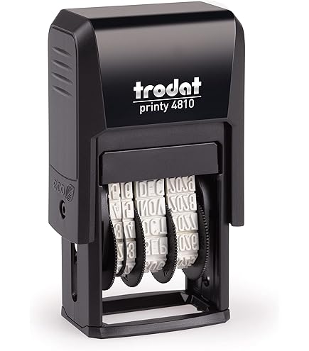 Label 100 X 150mm White Direct Thermal Labels 500 In Roll 4" X 6" Inch - Foto 4