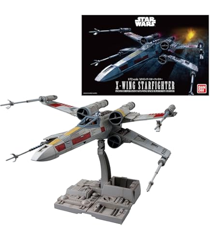 その他 Revell Star Wars ARC-70 Fighter easyKit 81nvNd7MrpL._UF894,1000_QL80_.jpg