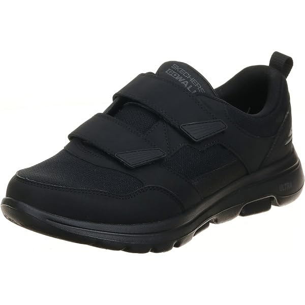 Rieker Homme Sneakers RIEKER 11050 : Confort Et Style Pour Vos Pieds Rieker 11051 Chaussures Basseshomme En
