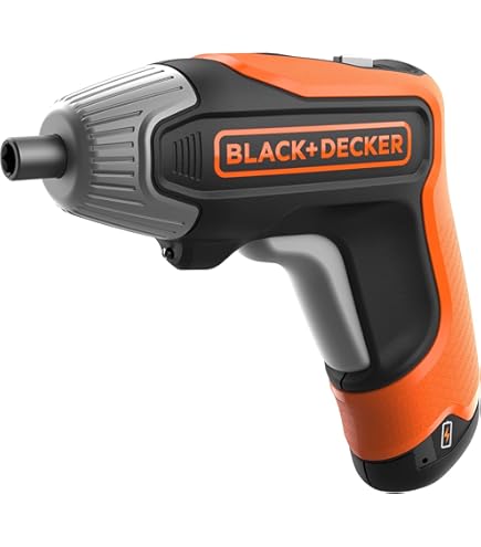 2 Pack)BLACK DECKER Screwdriver Bit Set, 42 PC BDA42SD FREE SHIPPING - View #10