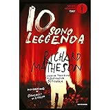 Io sono leggenda