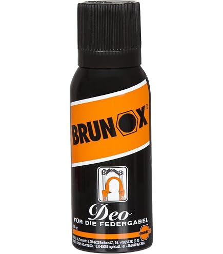 Eau de parfum pour mixte, RICHE ET ROYALE 100 ML