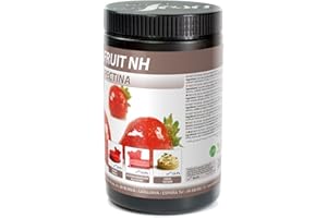 BRAND NEW CAKE Sosa Fruit Pectin 500 g