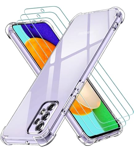Custodia Ufficiale Real Betis Balompié Per Xiaomi Redmi Note 12 4G - Cover In Silicone Trasparente E Flessibile - Design Esclusivo, Leggera E Resistente