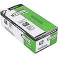 meite DA50 Type 15G / 50 mm Angled Finish Nails, 15 Gauge 34 Degree Galvanised Angled Finishing Nails for Nail Guns - Ideal for Woodworking, Upholstery, and Framing Projects (2,000 Counts)