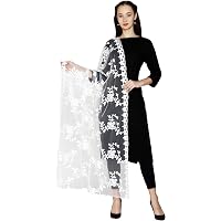 Shop now >