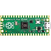 Raspberry Pi Pico Kombo Set