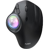 Comment activer le Bluetooth sur mon ordinateur de bureau ?
