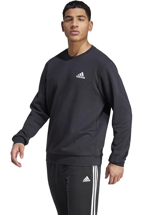 adidas sweatshirt amazon
