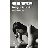 Foto por privado