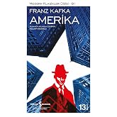 Amerika: Modern Klasikler Serisi