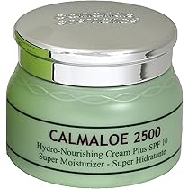 Canarias Cosmetics Vitaloe 5000 Creme, 1er Pack (1 x 250 g) : Amazon.de:  Kosmetik