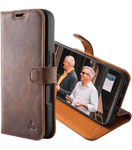 BROTECT 3x Entspiegelungs Schutzglas Panzer Folie Glas Matt Schutzfolie (für Lenovo Yoga Slim 7