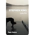 Laurie (Flash Relatos)