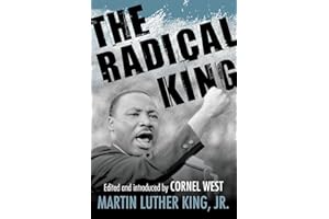 The Radical King (King Legacy, Band 11)