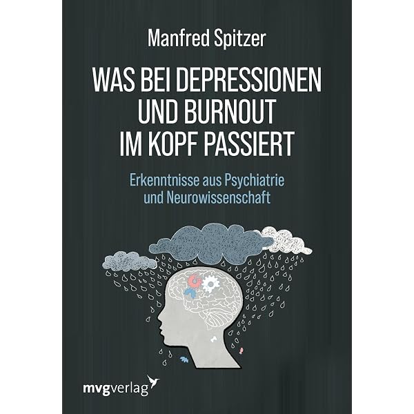 Knstliche Intelligenz: Dem Menschen berlegen  wie KI uns rettet und  bedroht | Der Neurowissenschaftler, Psychiater und SPIEGEL-Bestsellerautor  von Digitale Demenz eBook : Spitzer, Manfred: Amazon.de: Kindle-Shop