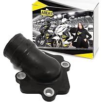 Motordichtungen Für Roller MBK Nitro Online Kaufen