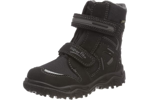 The most popular items in Boys' Boots