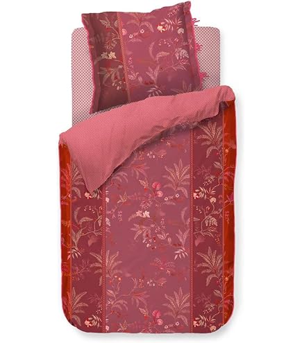 Shabby Chc Pp Studo Banchera da letto 2013 - YouTube