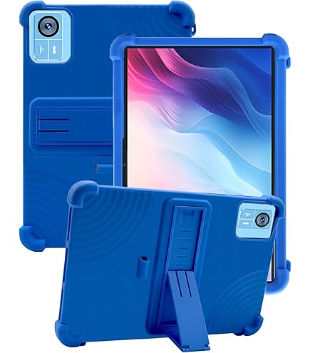 Étui Pour Tablette Xiaomi Pad 6 Max 14 14 Pouces 2023 Étuis Rotation À 360 Degrés Avec Support