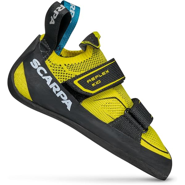 LA SPORTIVA Scarpette arrampicata Zenit Donna | Nuovi Orizzonti Sport