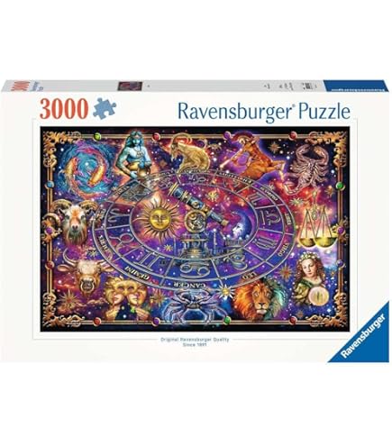 Ravensburger