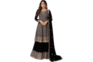 JIVRAJ FASHION Der pakistanische Designer Shalwar Kameez Hosenhose passt zum indischen Hochzeitsempfang. Tragen Sie ein Salwar Kameez Kleid