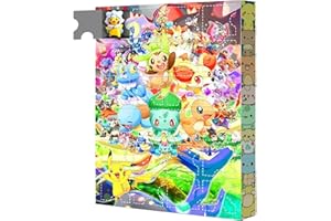 EXUBERIA Calendrier de l'Avent de Noël 2023,Calendrier du Compte à Rebours de Noël pour Enfant et Adultes,24 Figurines d'elfe de Dessin Animé Mignonnes,Poupée Adaptée Pour les Cadeau de Noël