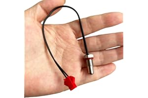 ZCLYHT E03 & E04 Termostat Czujnik temperatury do Best-Way Lay Z Spa AirJet HydroJet