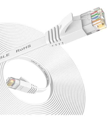 PATCH CORD UTP RJ45 HIKVSION CAT6 3 MTS GRIS 24AWG DS-1NP6UEC0-1031831
