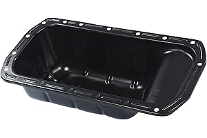 A.I.C. Competition Line 54807 Ölwanne