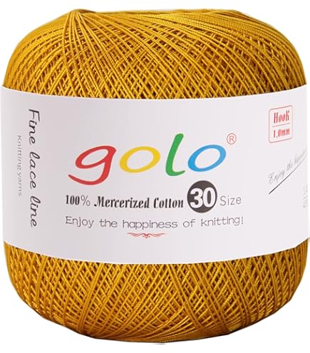 Panneau Pour Plancher Chauffant Mince 1200x600 Epaisseur 25 Mm