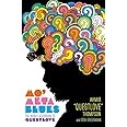Mo' Meta Blues: The World According to Questlove
