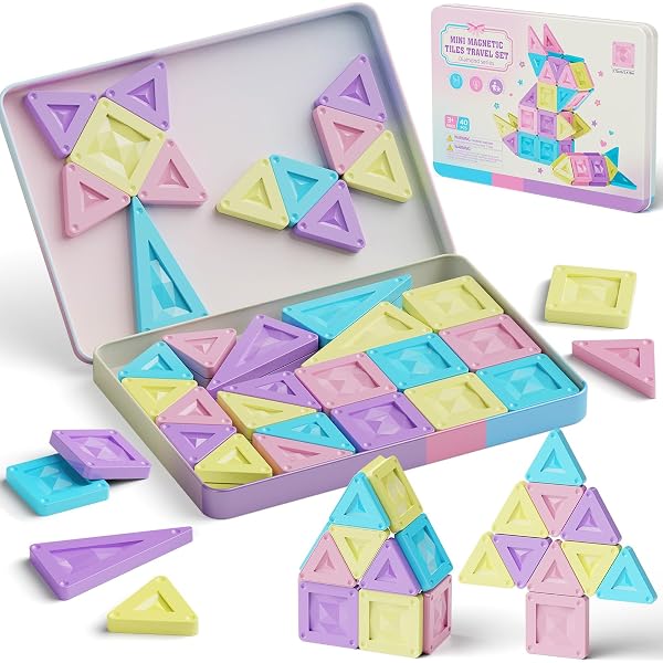 Puzzle princesse sirène noire, art coloré de la vie marine - France