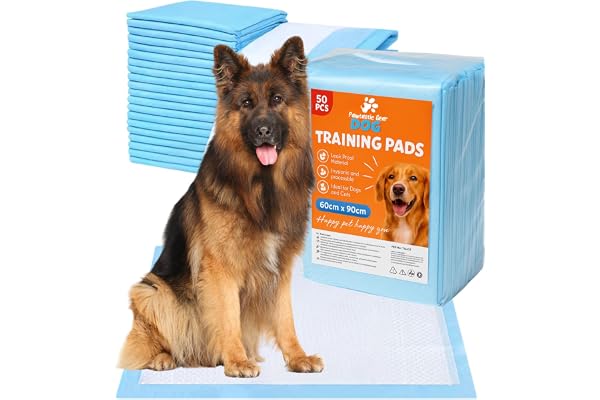 Pawtastic Gear