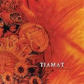 Wildhoney (Reissue+Bonus Track)