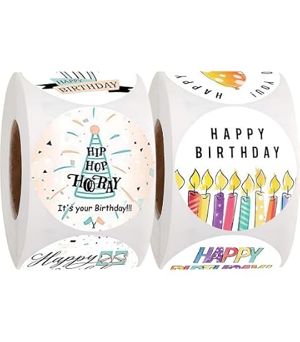 Autocollants Personnalisés Pour Fête Prénatale,... Du 2,44 € | DHgate