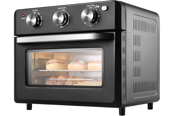 new mini oven