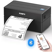 Bilancia Digitale UNIWEIGH Per Pacchi - 86 Lb Con Funzione Tara E Hold - Foto 11