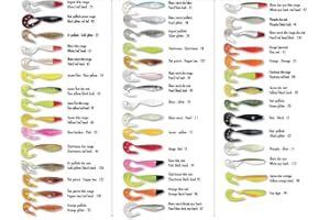 Delalande Sandra Bait