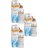Wellcare Sinomarin &Ccedil;ocuklar I&ccedil;in Deniz Suyu Spreyi 100 Ml 3 Adet 102016-3-11