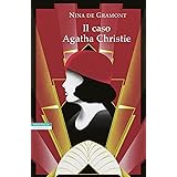 Il caso Agatha Christie