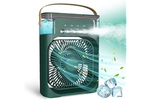 SKYUP Mini-cooler-for room-cooling-mini-cooler-ac-portable-air-conditioners-for Home-Office-Artic-Cooler-3-In-1-Conditioner-H