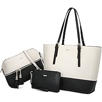 außergewöhnliche damen handtaschen