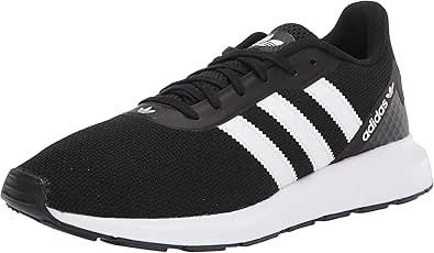 tênis swift run rf feminino