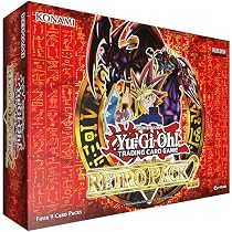 Yu-Gi-Oh! Display of 10 World Championship 2025: Limited Pack