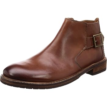 clarks clarkdale remi