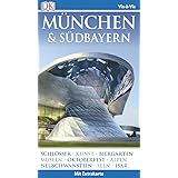 Vis A Vis Reisefuhrer Bodensee Mit Extra Karte Und Mini Kochbuch Zum Herausnehmen Und Zahlreichen Sonderseiten Zur Tier Und Pflanzenwelt Amazon De Bucher