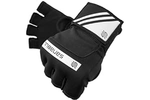 Sanabul Nouveau Gel Rapide Bandages de Boxe Kickboxing MMA Muay Thai